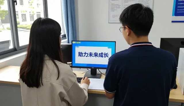 教学资源开发如何契合多场景下的业务需求