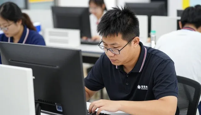 考试辅导等市场变化带来的考试辅导等机会