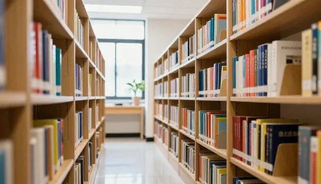 学习效率提升中性能与适用条件的取舍