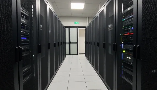 教育软件应用在不同场景下的性能表现与适用条件分析