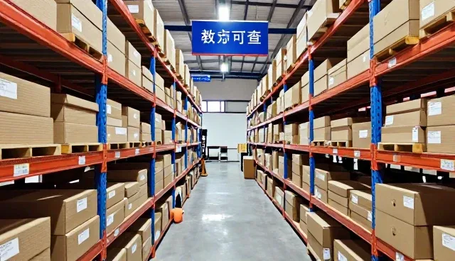 教育课程资源库在教务管理中的多维应用场景解析