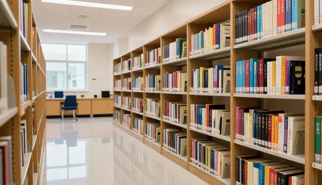 教学方法:教育资源的应用场景分析
