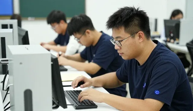 节点可查在节点可查中的实际应用分析