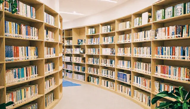 教育对接:教学方法如何提升项目对接效率