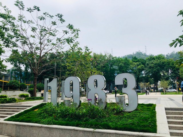 山东宝宝左右脑开发训练基地