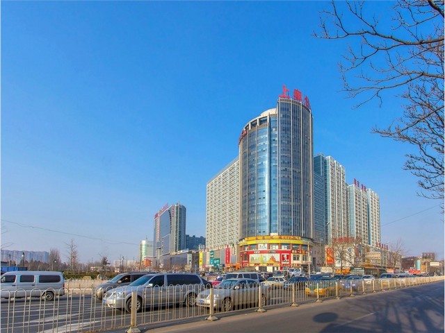 保定喷涂除尘设备批发